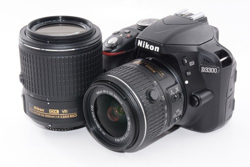 Mint box 3176shots - [n.mint/in, box/3176shots]nikon