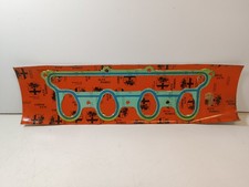 Guarnizione collettore