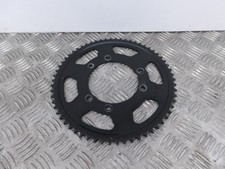 PIGNONE CATENA POSTERIORE FB