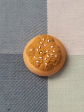 Vintage Rara Gommina Gomma