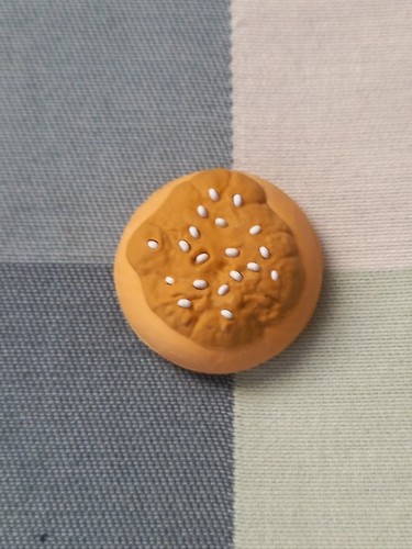 Vintage rara gommina gomma - vintage,