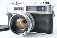 [Ecc+5] YASHICA Electro 35