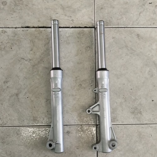 Ammortizzatori anteriori honda - ammortizzatori,
