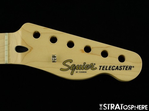 Fender squier affinity series - squier,