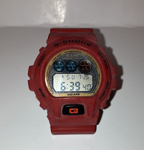 Edizione limitata casio - edizione,