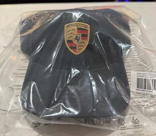 Cappello berretto baseball - cappello,