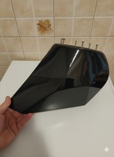 Custodie per altoparlanti