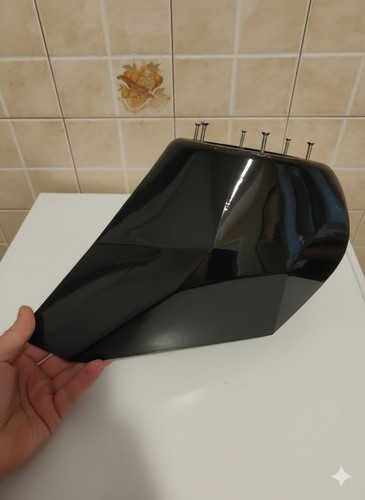 Custodie per altoparlanti