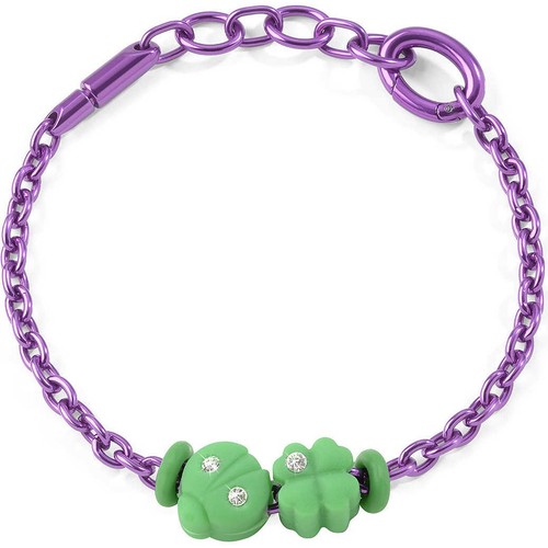 Morellato women silicone - morellato,