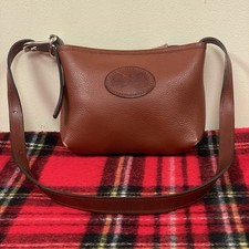 Borsa Bleu De Chauffe Bonnie