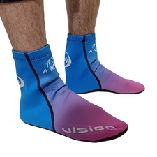 Calzari Leggeri Vision Pro