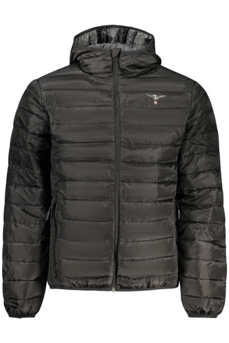 Accademia militare giubbotto - militare,