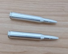 Coppia salvapercussore scarica