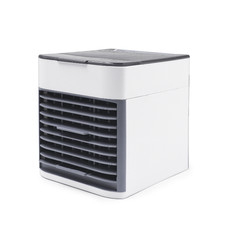 Condizionatore portatile da