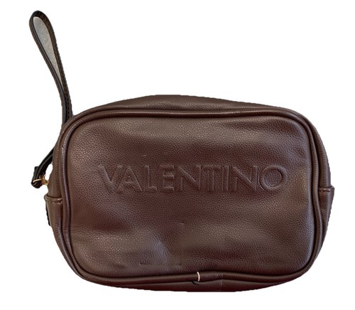 Valentino borsello uomo man - valentino,