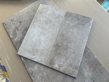 Piastrella pavimento gres