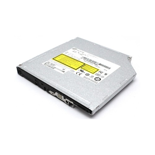 Masterizzatore dvd - masterizzatore,