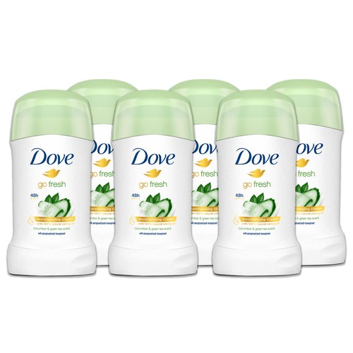 Deodorante anti traspirante - deodorante, anti-traspirante