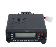 Per YAESU FT-7900R 50W Dual