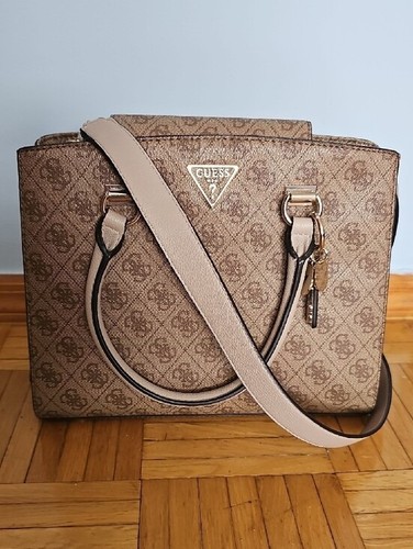 Guess noelle luxury - guess, ii