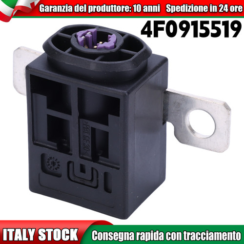 Fusibile protezione - fusibile,