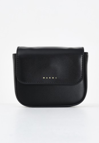 Marni borse donna nero borsa - borse,