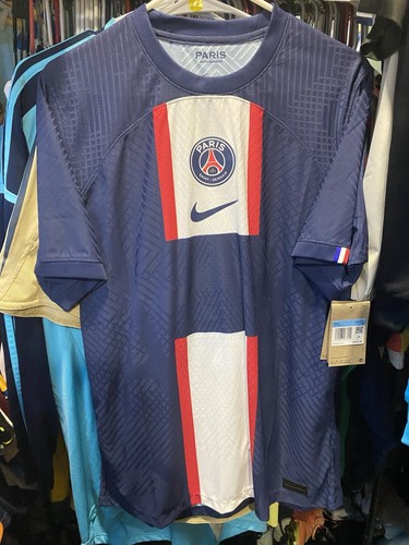 Psg home - psg,
