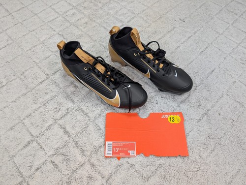 Scarpe calcio nike vapor - da,