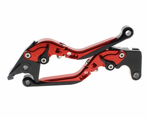 Per cbr600rr 2003 - 2003, 2004