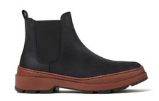 CAMPER Brutus Trek MICHELIN