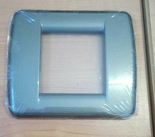 PLACCA VIMAR IDEA 17093.24