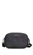 PMMETUP4245 Borse a spalla o