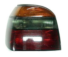 Fanale Luce Posteriore Destro