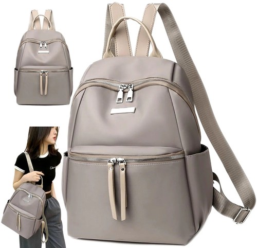 Zaino donna impermeabile - ,