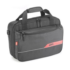 Givi borsa interna per - givi, valigie
