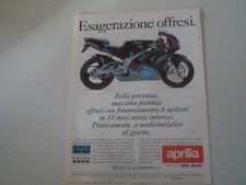 Advertising pubblicità 1993 - advertising,