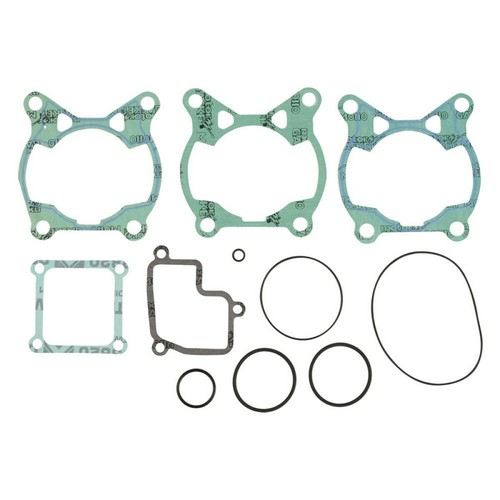 Kit guarnizioni cilindro
