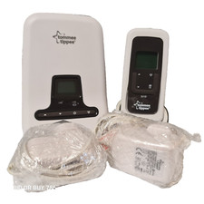 TOMMEE TIPPEE 1082 Baby