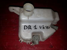 VASCHETTA ACQUA VETRI  DR1