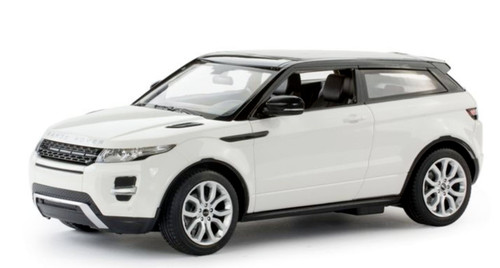 Replica scala range rover - replica,
