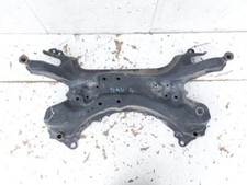 5120142071 ASSALE CULLA MOTORE ANTERIORE TOYOTA RAV 4 (A3) 2.2 D-4D 16V 177CV (2