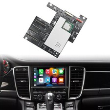 Wireless CarPlay Kit Fit for