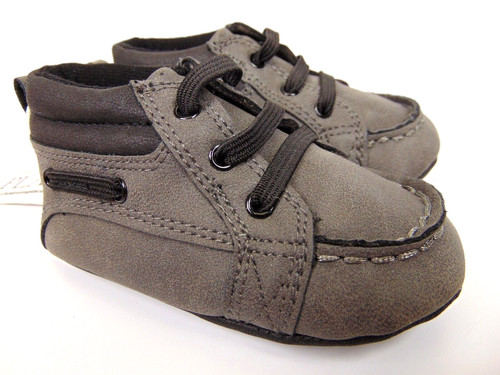 The childrens place sneakers - place,