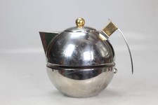 Vintage Gottinghen Matilda