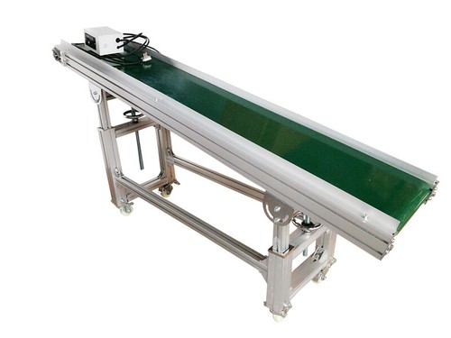 Nastro pvc verde - verde, 110v