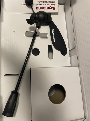 Raymarine st60 - raymarine,