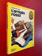 Franklin DIXON - L'ARTIGLIO