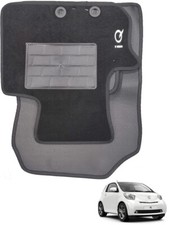 KIT 4 PEZZI TAPPETI TAPPETINI