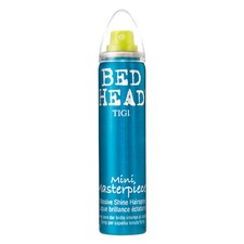 TIGI Bed Head MASTERPIECE