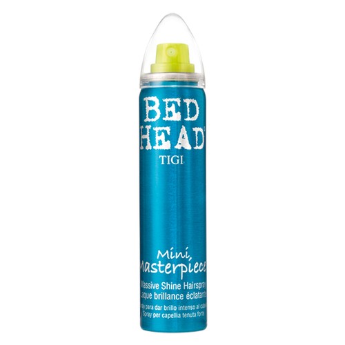 Tigi bed head masterpiece - tigi,